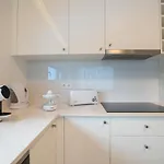 Casa Georgina Heated Swiming, Sea View And Air Conditioning Holiday home *