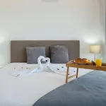 Casa Georgina Heated Swiming, Sea View And Air Conditioning Calheta (Madeira)