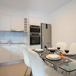 Ferienhaus Casa Georgina Heated Swiming, Sea View And Air Conditioning *