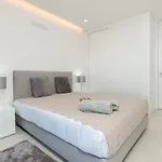 Casa Georgina Heated Swiming, Sea View And Air Conditioning