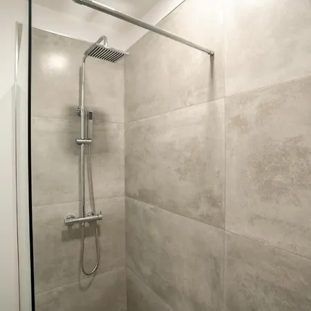 Casa Georgina Heated Swiming, Sea View And Air Conditioning