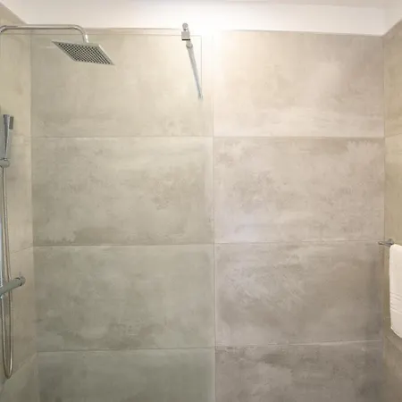 Casa Georgina Heated Swiming, Sea View And Air Conditioning Кальета