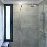 Casa Georgina Heated Swiming, Sea View And Air Conditioning