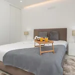 Casa Georgina Heated Swiming, Sea View And Air Conditioning 칼례타