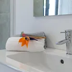 Casa Georgina Heated Swiming, Sea View And Air Conditioning * 칼례타
