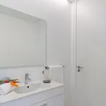 펜션 Casa Georgina Heated Swiming, Sea View And Air Conditioning *