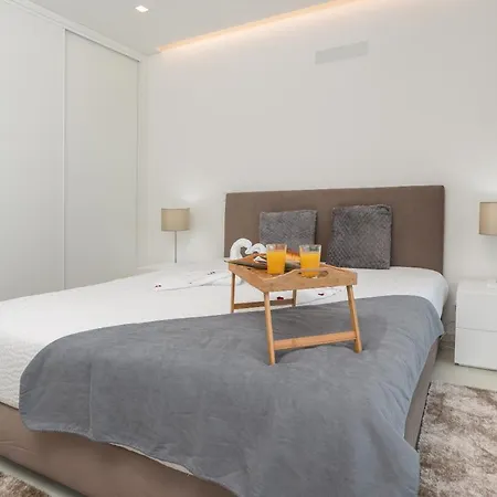 Casa Georgina 卡列塔