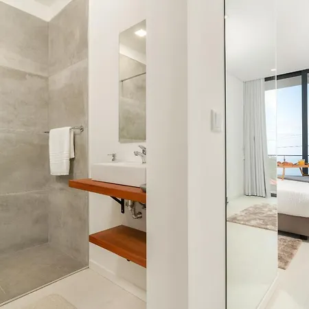 Casa Georgina Calheta (Madeira)