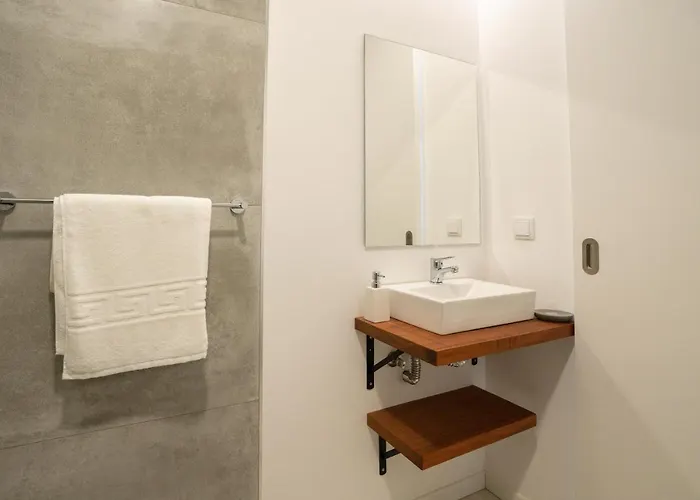 Tatil Evi Casa Georgina *