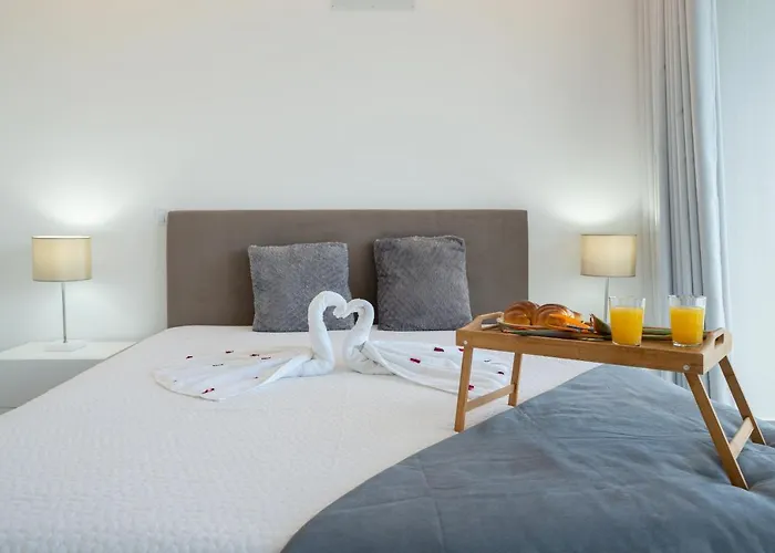 Casa Georgina Calheta (Madeira)