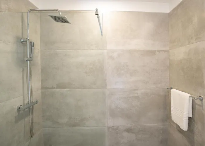 Casa Georgina Calheta (Madeira)