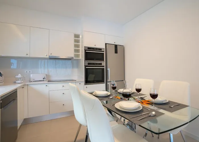 Tatil Evi Casa Georgina *