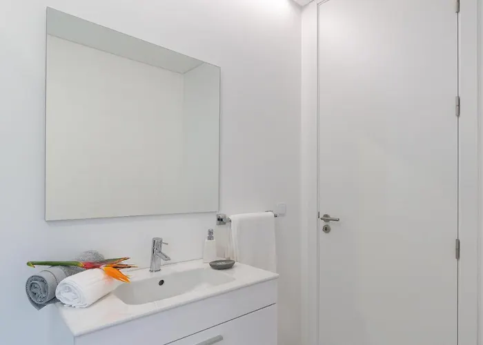 Tatil Evi Casa Georgina *